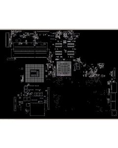 ASUS K42JB R3.2 BOARDVIEW