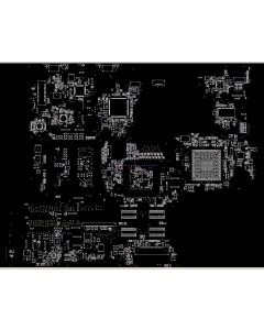 ASUS K42JR BOARDVIEW