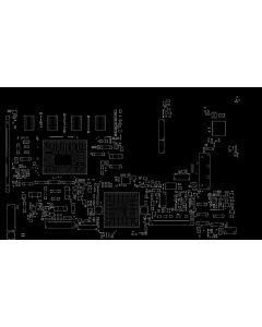 ASUS K56CM BOARDVIEW