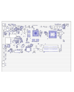 ASUS K73SD REV2.4 BOARDVIEW