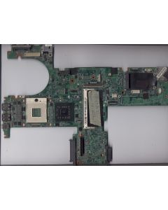 НЕРАБОТЕЩА ДЪННА ПЛАТКА ЗА HP 6930P - WISTRON KARIA-UMA 07208-2 