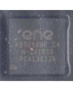 ENE KB9010BF C4 IC