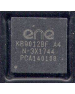 ENE KB9012BF A4 IC