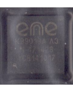 ENE KB9018A A3 IC