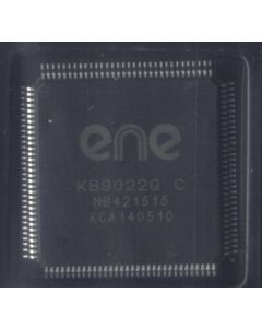 ENE KB9022Q C IC