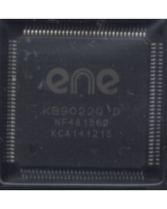 ENE KB9022Q D IC