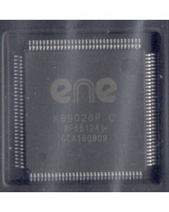 ENE KB9026P C IC