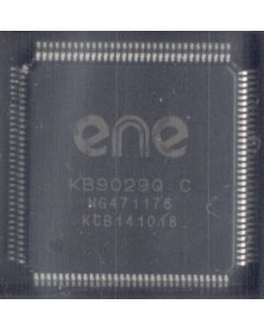 ENE KB9029Q C IC