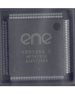 ENE KB902AQ C IC