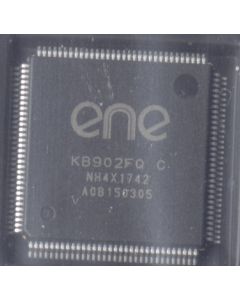 ENE KB902FQ C IC