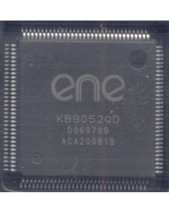 ENE KB9052QD IC