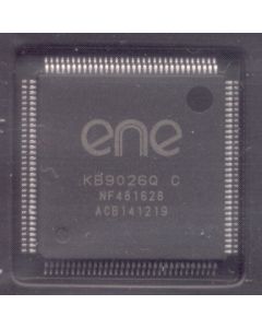 ENE KB9026Q C IC