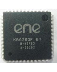 ENE KB926QF B1 IC Chip KB926QFB1