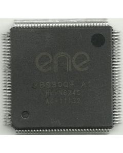 ENE KB930QF A1 IC chip