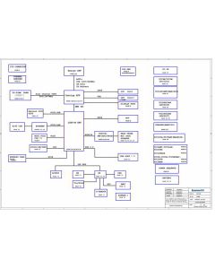 Lenovo Thinkpad X301 schematic – Kodachi2
