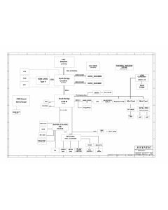 Acer Aspire 6920/6920G schematic – KiliManjaro