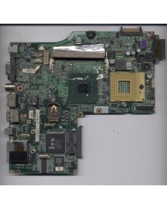 НЕРАБОТЕЩА ДЪННА ПЛАТКА ЗА FUJITSU SIEMENS AMILO PI1505 - UNIWILL L50II0 37GL50200-C0 