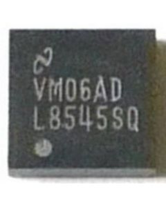 NS L8545SQ QFN 24pin Power IC