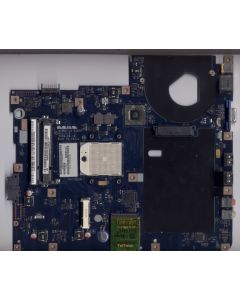 НЕРАБОТЕЩА ДЪННА ПЛАТКА ЗА ACER ASPIRE 5332 / 5732 - NCWG0 COMPAL LA-5481P