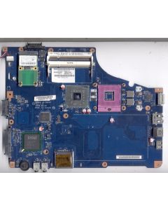 НЕТЕСТВАНА ДЪННА ПЛАТКА COMPAL LA-5821P NBWAA REV:1.0