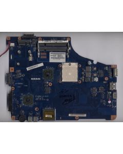 НЕРАБОТЕЩА ДЪННА ПЛАТКА ЗА TOSHIBA SATELLITE L450D L455D AMD NBWAE LA-5831P 