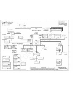 Acer Aspire 5742/5742G/5742Z/5742ZG schematic –  LA-5893P