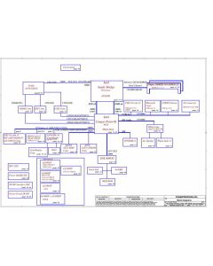 Acer Aspire 5750/5750G schematic - Compal LA-6902P