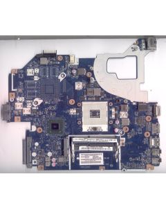 НЕТЕСТВАНА ДЪННА ПЛАТКА COMPAL LA-7912P