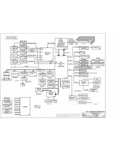 DELL PRECISION M4700 SCHEMATIC - COMPAL QAR00  LA-7931P