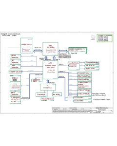 COMPAL LA-7983P schematic 