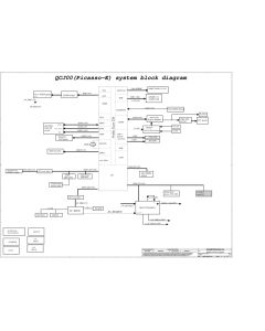 COMPAL LA-8111P schematic 