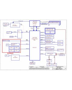 COMPAL VBA00 LA-9301P REV1.0 SCHEMATIC