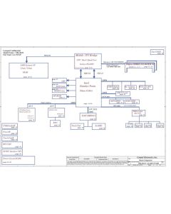 Compal LA-9351P schematic 