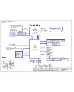 LENOVO G410 G510 SCHEMATIC - COMPAL LA-9641P REV:0.1