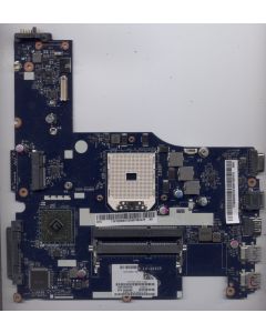 НЕРАБОТЕЩА ДЪННА ПЛАТКА ЗА LENOVO G505S - COMPAL LA-A092P