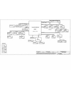 COMPAL LA-A994P SCHEMATIC