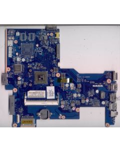 НЕТЕСТВАНА ДЪННА ПЛАТКА HP 255 G3 COMPAL LA-996P REV:4.0