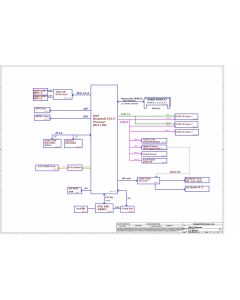 COMPAL LA-B016P SCHEMATIC - ZAVA/ZAVC1