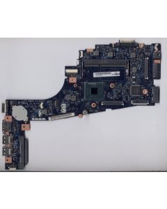 НЕРАБОТЕЩА ДЪННА ПЛАТКА ЗА TOSHIBA SATELLITE C50 - COMPAL LA-303P