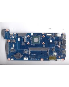 НЕТЕСТВАНА ДЪННА ПЛАТКА LENOVO IDEAPAD 100 COMPAL LA-C771P