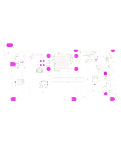 LENOVO IDEAPAD 100-15 COMPAL LA-C771P AIVP1 AIVP2 REV0.2 BOARDVIEW