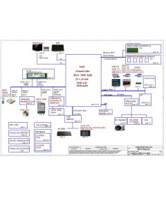ACER ASPIRE 3 A317-32 COMPAL LA-J151P EH7L4 REV1.0 SCHEMATIC