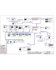 ACER NITRO 5 AN515-52 COMPAL LA-J891P FH52M REV1A SCHEMATIC