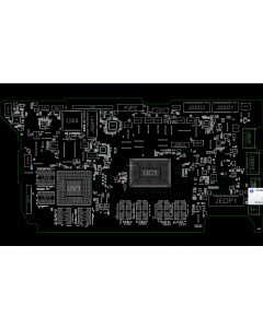 ACER SWIFT 3 SF314-44G SFX14-41G COMPAL LA-L201P N18 GH4FZ REV1A BOARDVIEW
