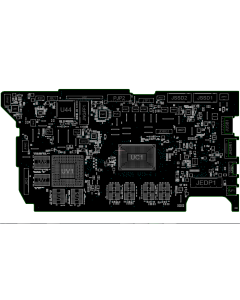 ACER SWIFT 3 SF314-44G SFX14-41G COMPAL LA-L202P GN20 GH4FZ REV1.0  BOARDVIEW