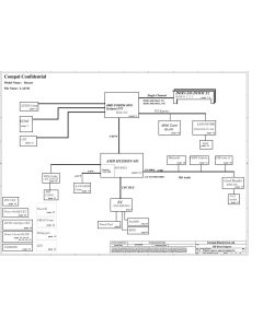 Compal LA-6741P schematic – PCM10