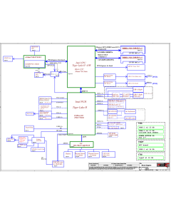LCFC HY764 HY765 HY766 NM-D721 SCHEMATIC