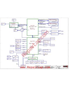 LENOVO LEGION 5 15 LCFC NM-D711 REV0.1 SCHEMATIC