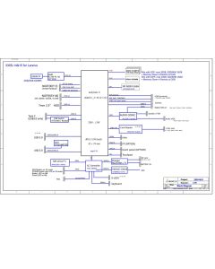 LENOVO 700-14IKBR 3NOD 330S-14&15KBL REVV01 SCHEMATIC