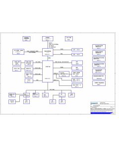 Lenovo AUSTIN3 schematic – Rev s1.2